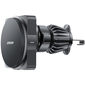 Автомобильный держатель JOYROOM JR-ZS506 Magnetic wireless, изображение 2 - GOODMi