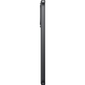 Смартфон POCO C95 Pro 8/256Gb Black, Цвет: Black / Черный, Оперативная память: 8 Гб, Встроенная память: 256 Гб, изображение 8 - GOODMi