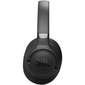 Беспроводные наушники JBL Tune 780NC Black, Основной цвет наушников: Черные, изображение 4 - GOODMi