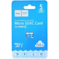 Карта памяти HOCO microSDXC 64GB, изображение 2 - GOODMi