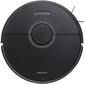 Робот-пылесос Roborock Q7 Max Black (Global) - GOODMi