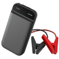 Пуско-зарядное устройство 70Mai Jump Starter PS01 - GOODMi