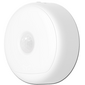 Ночник Ylt Motion Sensor Night Light - GOODMi