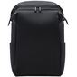 Рюкзак 90 Points Multitasker Commuting Backpack Black, Цвет: Черный - GOODMi