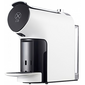 Капсульная кофемашина Scishare Capsule Coffee Machine 2 (S1102) - GOODMi