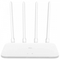 Роутер Xiaomi Mi Router 4A (Global) - GOODMi