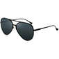 Солнцезащитные очки Turok Steinhardt Sport Sunglasses (TYJ02TS), изображение 2 - GOODMi
