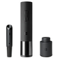 Набор аксессуаров для вина HuoHou Deluxe 3 in 1 (HU0090), изображение 2 - GOODMi
