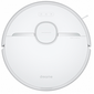 Робот-пылесос Dreame D9 White - GOODMi