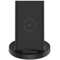 Беспроводное зарядное устройство Xiaomi Vertical Wireless Charger Stand (WPC02ZM) - GOODMi