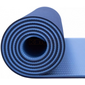 Коврик для йоги Xiaomi Yunmai Yoga Mat Non-slip синий - GOODMi