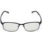 Компьютерные очки Turok Steinhardt Black (DMU4007RT), изображение 2 - GOODMi