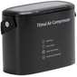 Компрессор 70mai Air Compressor TP01 - GOODMi