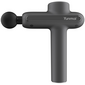 Массажный пистолет Yunmai Muscle Massage Fascia Gun Pro Basic (YMJM-551S) - GOODMi