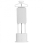 Отпариватель Mijia ZYGTJ01KL White - GOODMi