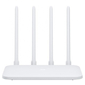 Роутер Xiaomi Mi Router 4C - GOODMi