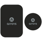 Набор пластин для держателя Arroys Metal Plate Set - GOODMi