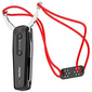Многофункциональная рогатка Nextool Multi-function Slingshot - GOODMi