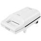 Мультипекарь Pinlo PL-S042-W1H Mini Sandwich Machine - GOODMi