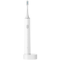 Зубная щетка Xiaomi Mijia T500 Sonic Electric Toothbrush White (MES601) - GOODMi