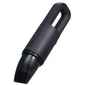 Портативный пылесос для авто CleanFly Portable Vacuum Cleaner черный - GOODMi