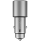 Автомобильное ЗУ Xiaomi 2USB QC 3.0 - GOODMi