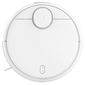 Робот-пылесос Mijia Sweeping Vacuum Cleaner 3C (B106CN) White - GOODMi