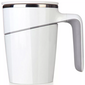 Термокружка Fiu Elegant Do Not Roll Cup - GOODMi