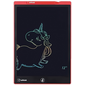 Графический планшет Wicue 12" Color - GOODMi