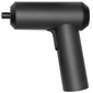 Электрическая отвертка Mijia Electric Screwdriver 3.6V - GOODMi