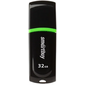 USB флешка Smartbuy Paean 32GB Black - GOODMi