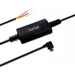 Кабель 70mai Hardware Kit UP02 (Micro-USB) - GOODMi