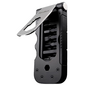 Мультитул для велосипеда Nextool Multifunctional Bicycle Tool - GOODMi