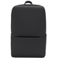 Рюкзак Xiaomi Classic Business Backpack 2 Black, Цвет: Черный - GOODMi