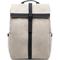 Рюкзак 90 Points Grinder Oxford White, Цвет: Белый - GOODMi