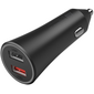 Автомобильное ЗУ Xiaomi 37W (CC06ZM) - GOODMi