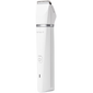 Машинка для стрижки животных Trimmer 2 in 1 - GOODMi