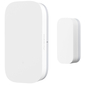 Датчик открытия Aqara Window & Door Sensor (MCCGQ14LM) - GOODMi