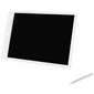 Графический планшет Mijia LCD Small Blackboard 10" (XMXHB01WC) - GOODMi