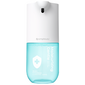 Сенсорный дозатор Xiaomi Mijia SimpleWay Automatic Foam Soap Dispenser (ZDXSJ02XW) - GOODMi