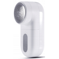 Машинка для удаления катышков Mijia Lint Remover (MQXJQ01KL) - GOODMi