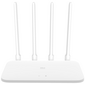 Роутер Xiaomi Mi Router 4A Gigabit Edition - GOODMi