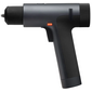 Электрическая дрель-шуруповерт Mijia Brushless Smart Home Electric Drill - GOODMi