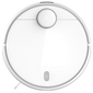 Робот-пылесос Mijia LDS Vacuum Cleaner 2 (MJST1S) белый - GOODMi