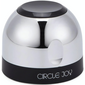 Пробка для шампанского Circle Joy Champagne Stopper (CJ-JS02) - GOODMi