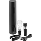 Набор аксессуаров для вина HuoHou Wine Gift Set (HU0047), изображение 2 - GOODMi
