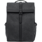 Рюкзак 90 Points Grinder Oxford Black, Цвет: Черный - GOODMi