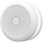 Блок управления умным домом Aqara Gateway Hub M1S (ZHWG15LM) - GOODMi