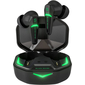 Беспроводные наушники Black Shark Lucifer T1 (BS-T1) - GOODMi