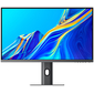 27" Монитор Xiaomi Mi Display 4K 60Hz Ultra Clear (XMMNT27NU) - GOODMi